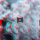 Abaddon Single