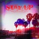 Stay Up feat Diem Soul M Single