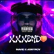 XXXENDA Single