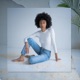Who I Am feat Denise Tillman Single