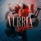 Vurria Sapè Single