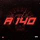 A 140 feat Biggie Dc Single