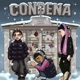 Condena feat Pochi Zenno OldPurp Single