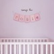 songs for rosie
