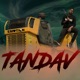 Tandav Single
