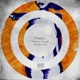 Metafoor Single