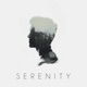 Serenity Single