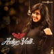 Adiye Valli From Jetlee Single
