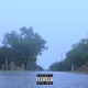 Walking With Some Kings EP