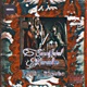 Sacrificial Paradise feat Yung Lito Single