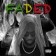 Faded Single
