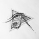 Vision Single