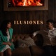 Ilusiones Single