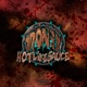 HOTlikeSAUCE Single