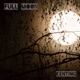 Full moon