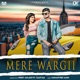 Mere Wargii feat Gautam Single