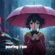 pouring rain Single