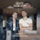 Sente Esse Som feat Nathan Barone Single