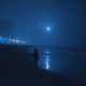 a place i once knew Single