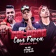 Botação Com Força Single