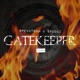 Gatekeeper Single