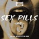 Sex Pills Ep Single