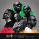 258 Real N a feat Laylizzy Hot Blaze Single