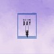 Old One Day feat Jackson McLean Single