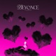 Beyonce Single