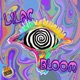 Lilac Bloom Single