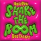 Shake The Room Single