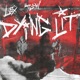 DYING LiT Single