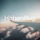 Höhenflug Single