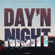 Day n Night Single