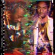 Gwan and Laugh Single feat MrPlugin Single