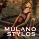 Mulano Stylos Single