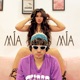 Mía Mía Single