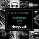 DeepWit Yearbook 2013 DJ Mix