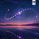 Lunar Analemma