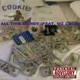 All This Money feat Mz Cola Single