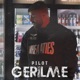 Gerilme Single