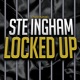 Locked Up EP