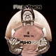 Mshovoo Single