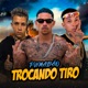 Fumadão Trocando Tiro Single