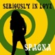 Seriously In Love Single