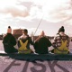 Fisk Single