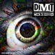 DMT feat Terence McKenna Single