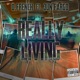 Really Living feat Jun Fargo Single