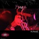 Fuga feat Math 91 Single