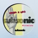 Minimalone Single